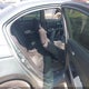 JHMCP26708C033517 2008 Honda Accord 2.4 Ex auction photo thumbnail 8
