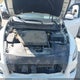 1C4PJLCSXEW122878 2014 Jeep Cherokee Latitude auction photo thumbnail 10