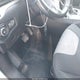 1C4PJLCSXEW122878 2014 Jeep Cherokee Latitude auction photo thumbnail 11
