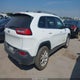 1C4PJLCSXEW122878 2014 Jeep Cherokee Latitude auction photo thumbnail 4