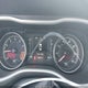 1C4PJLCSXEW122878 2014 Jeep Cherokee Latitude auction photo thumbnail 7