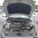 5NPD84LF7LH519099 2020 Hyundai Elantra Sel auction photo thumbnail 10