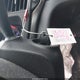 5NPD84LF7LH519099 2020 Hyundai Elantra Sel auction photo thumbnail 11
