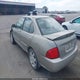 3N1CB51D06L633408 2006 Nissan Sentra 1.8S auction photo thumbnail 3
