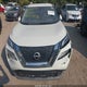 JN8BT3BB3NW330272 2022 Nissan Rogue Sv Intelligent Awd auction photo thumbnail 18