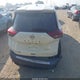 JN8BT3BB3NW330272 2022 Nissan Rogue Sv Intelligent Awd auction photo thumbnail 6