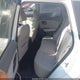 JN8BT3BB3NW330272 2022 Nissan Rogue Sv Intelligent Awd auction photo thumbnail 8