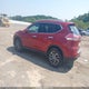 5N1AT2MTXFC791121 2015 Nissan Rogue Sl auction photo thumbnail 3