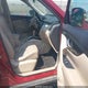 5N1AT2MTXFC791121 2015 Nissan Rogue Sl auction photo thumbnail 5
