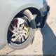 WAUEAAF41RN005448 2024 Audi A4 Premium Plus 45 Tfsi S Line Quattro S Tronic auction photo thumbnail 20