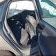 WAUEAAF41RN005448 2024 Audi A4 Premium Plus 45 Tfsi S Line Quattro S Tronic auction photo thumbnail 8