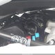 58ADA1C14SU054894 2025 Lexus Es 300H auction photo thumbnail 10