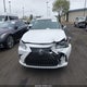58ADA1C14SU054894 2025 Lexus Es 300H auction photo thumbnail 13