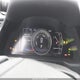 58ADA1C14SU054894 2025 Lexus Es 300H auction photo thumbnail 7