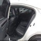 58ADA1C14SU054894 2025 Lexus Es 300H auction photo thumbnail 8