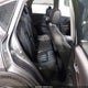 JN1AJ0HR6BM850038 2011 Infiniti Ex35 Journey auction photo thumbnail 8