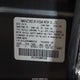 JN1AJ0HR6BM850038 2011 Infiniti Ex35 Journey auction photo thumbnail 9