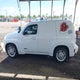 3GCCA85B49S606183 2009 Chevrolet Hhr Panel Ls auction photo thumbnail 14