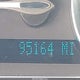 3GCCA85B49S606183 2009 Chevrolet Hhr Panel Ls auction photo thumbnail 15