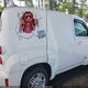 3GCCA85B49S606183 2009 Chevrolet Hhr Panel Ls auction photo thumbnail 6