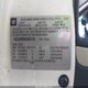 3GCCA85B49S606183 2009 Chevrolet Hhr Panel Ls auction photo thumbnail 9