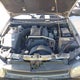 1GNDT13S542327488 2004 Chevrolet Trailblazer Ls/Lt auction photo thumbnail 10