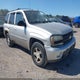 1GNDT13S542327488 2004 Chevrolet Trailblazer Ls/Lt auction photo thumbnail 1