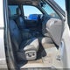 1GNDT13S542327488 2004 Chevrolet Trailblazer Ls/Lt auction photo thumbnail 5