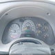 1GNDT13S542327488 2004 Chevrolet Trailblazer Ls/Lt auction photo thumbnail 7