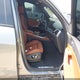 5UX33EM09P9N85404 2023 BMW X7 M60I auction photo thumbnail 5