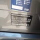 5UX33EM09P9N85404 2023 BMW X7 M60I auction photo thumbnail 9