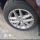 3FAHP0JGXCR253766 2012 Ford Fusion Sel auction photo thumbnail 12