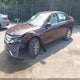 3FAHP0JGXCR253766 2012 Ford Fusion Sel auction photo thumbnail 2