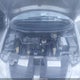 1D8GP24R73B327598 2003 Dodge Grand Caravan Se auction photo thumbnail 8