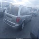 1D8GP24R73B327598 2003 Dodge Grand Caravan Se auction photo thumbnail 2
