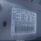 1D8GP24R73B327598 2003 Dodge Grand Caravan Se auction photo thumbnail 7
