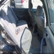 1HGEJ6575YL060766 2000 Honda Civic Lx auction photo thumbnail 8
