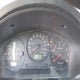 JF1GG61607H801755 2007 Subaru Impreza 2.5I auction photo thumbnail 7
