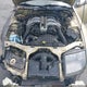 JN1RZ24AXLX012716 1990 Nissan 300Zx auction photo thumbnail 10