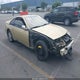 JN1RZ24AXLX012716 1990 Nissan 300Zx auction photo thumbnail 1