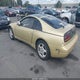 JN1RZ24AXLX012716 1990 Nissan 300Zx auction photo thumbnail 3