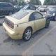 JN1RZ24AXLX012716 1990 Nissan 300Zx auction photo thumbnail 4