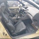 JN1RZ24AXLX012716 1990 Nissan 300Zx auction photo thumbnail 5