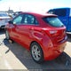 KMHD35LE7DU140120 2013 Hyundai Elantra Gt auction photo thumbnail 3