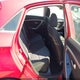 KMHD35LE7DU140120 2013 Hyundai Elantra Gt auction photo thumbnail 8