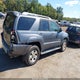 JTEBU17R940038321 2004 Toyota 4Runner Limited V6 auction photo thumbnail 4
