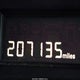2C4RDGCG8ER223090 2014 Dodge Grand Caravan Sxt 30Th Anniversary auction photo thumbnail 15
