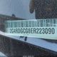 2C4RDGCG8ER223090 2014 Dodge Grand Caravan Sxt 30Th Anniversary auction photo thumbnail 9