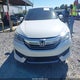 1HGCR2F32HA307404 2017 Honda Accord Lx auction photo thumbnail 13