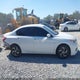 1HGCR2F32HA307404 2017 Honda Accord Lx auction photo thumbnail 14